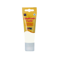 Farba do szablonów Kreul 75 ml | różne odcienie