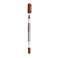 Sakura Identi Pen | różne kolory | Artmie