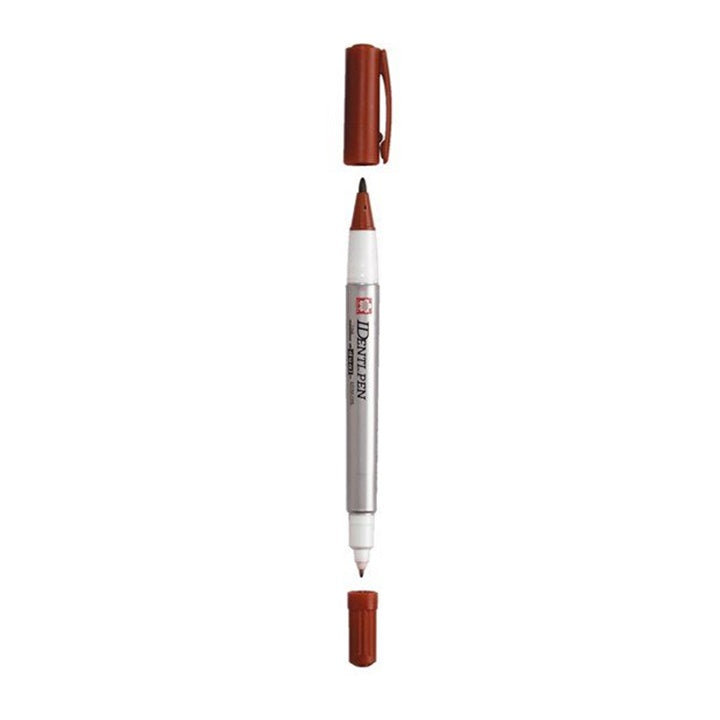 Sakura Identi Pen | różne kolory | Artmie