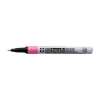 Sakura Pen-Touch Marker extra fine – fluorescent różowa