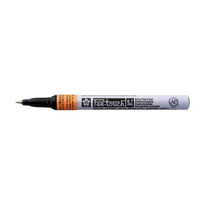 Sakura Pen-Touch Marker extra fine | różne kolory | Artmie