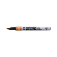 Sakura Pen-Touch Marker fine