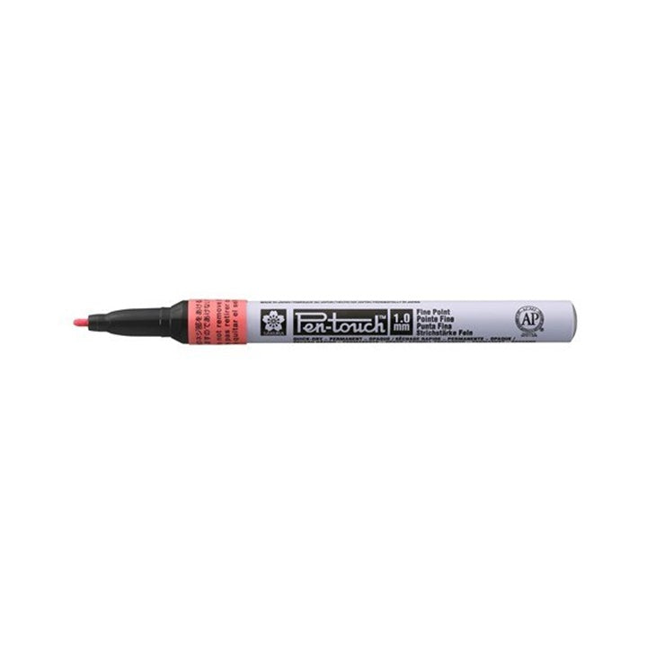 Sakura Pen-Touch Marker fine | różne kolory | Artmie