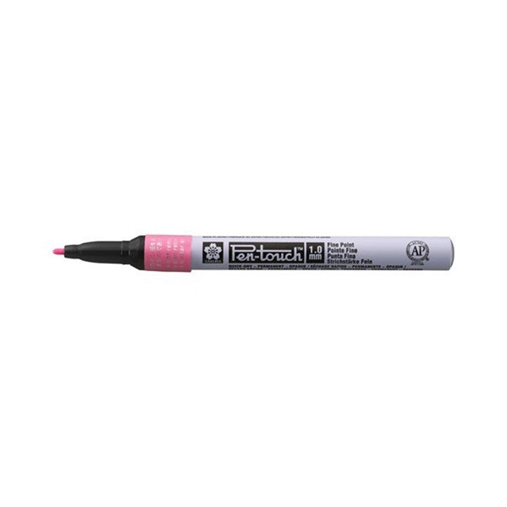 Sakura Pen-Touch Marker fine | różne kolory | Artmie