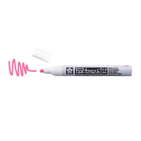 Sakura Pen-Touch Marker medium | różne kolory | Artmie