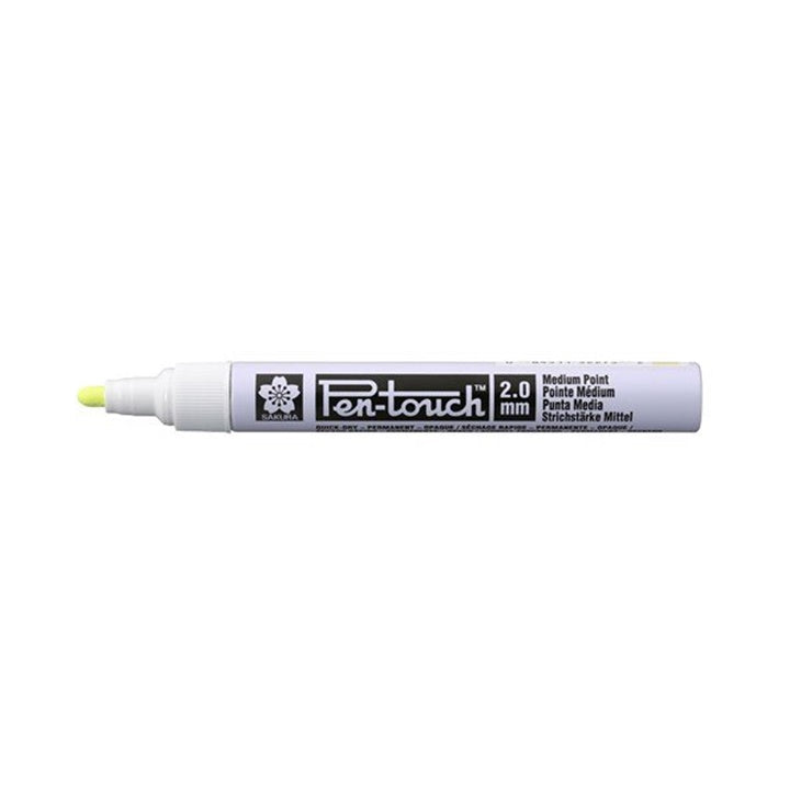 Sakura Pen-Touch Marker medium | różne kolory | Artmie
