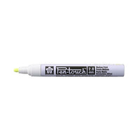 Sakura Pen-Touch Marker medium | różne kolory | Artmie