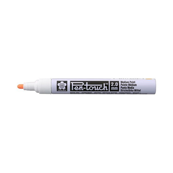 Sakura Pen-Touch Marker medium | różne kolory | Artmie