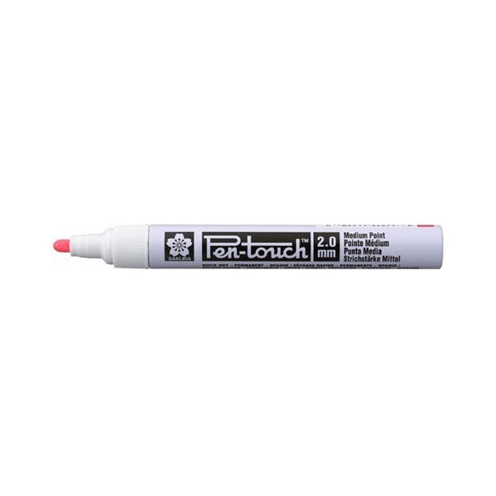 Sakura Pen-Touch Marker medium | różne kolory | Artmie