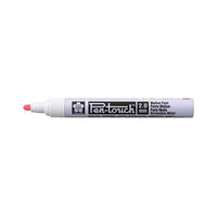 Sakura Pen-Touch Marker medium | różne kolory | Artmie