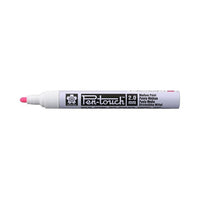 Sakura Pen-Touch Marker medium | różne kolory | Artmie
