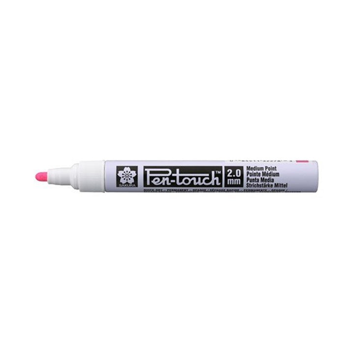 Sakura Pen-Touch Marker medium | różne kolory | Artmie