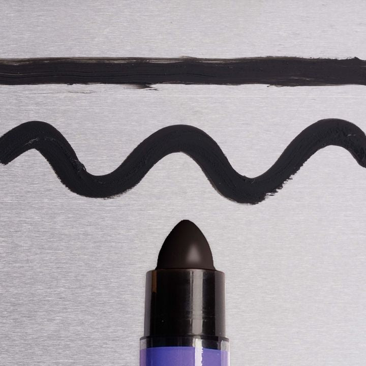 Sakura Solid Marker cienki | różne kolory | Artmie