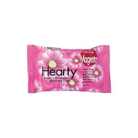Samoutwardzalna masa ultralekka Hearty Padico 50 g | różne odcienie