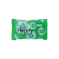 Samoutwardzalna masa ultralekka Hearty Padico 50 g | różne odcienie