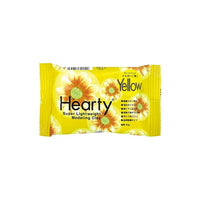 Samoutwardzalna masa ultralekka Hearty Padico 50 g | różne odcienie