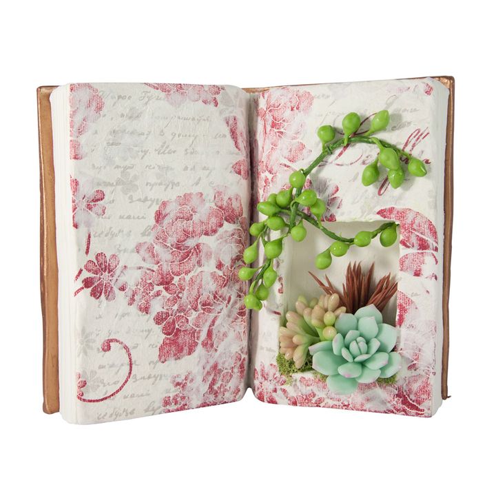 Samoutwardzalna glinka La Doll Premier Padico | Artmie