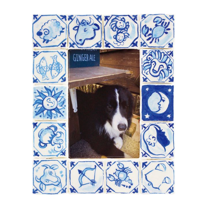 Samoutwardzalna glinka La Doll Premier Padico | Artmie