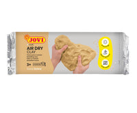 Samoutwardzalna masa plastyczna JOVI 500 g - wybierz – ochra