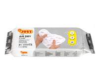 Samoutwardzalna masa plastyczna JOVI 500 g - wybierz