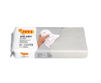 Samoutwardzalna masa plastyczna JOVI 500 g - wybierz