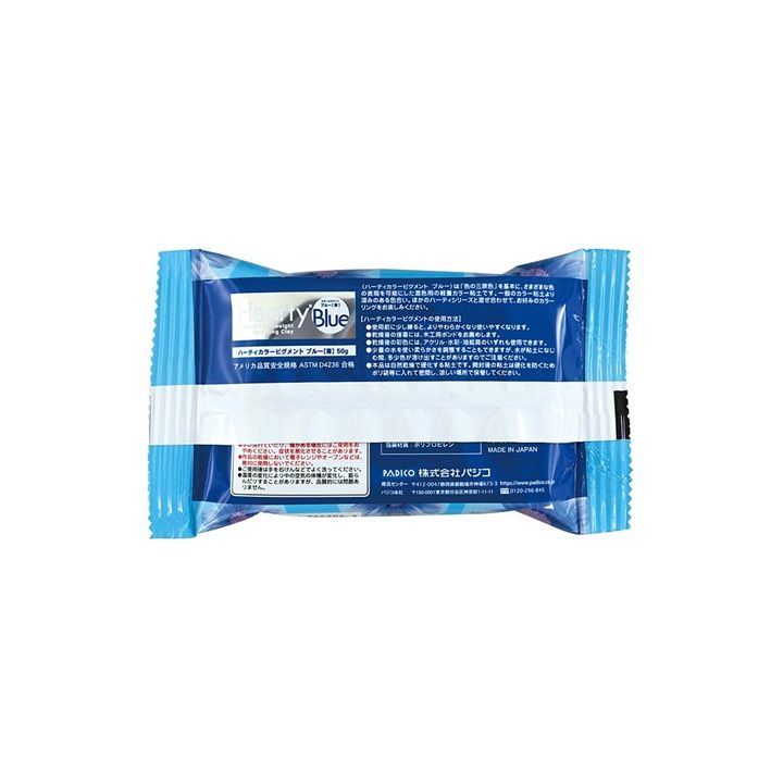 Samoutwardzalna masa ultralekka Hearty Padico 50 g