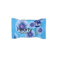 Samoutwardzalna masa ultralekka Hearty Padico 50 g | różne odcienie | Artmie