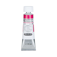 Schmincke Akademie farba gwaszowa 60 ml – Carmine