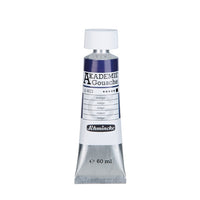 Farby gwaszowe Schmincke Akademie w tubce 60 ml | różne odcienie