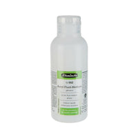 Schmincke Fluid medium, błyszczące 250 ml