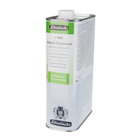 Olejek terpentynowy Schmincke Gum spirit of turpentine 1 l