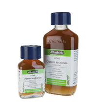 Schmincke guma arabska 200 ml