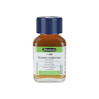 Schmincke guma arabska 200 ml