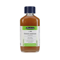 Schmincke guma arabska 200 ml