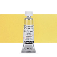 Schmincke Horadam farby akwarelowe w tubce 5 ml | różne odcienie