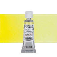 Schmincke Horadam farby akwarelowe w tubce 5 ml | różne odcienie
