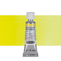 Schmincke Horadam farby akwarelowe w tubce 5 ml | różne odcienie