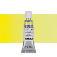 Schmincke Horadam farby akwarelowe w tubce 5 ml | różne odcienie