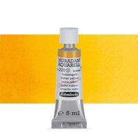 Schmincke Horadam farby akwarelowe w tubce 5 ml | różne odcienie
