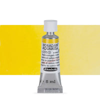 Schmincke Horadam farby akwarelowe w tubce 5 ml | różne odcienie