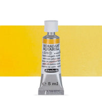 Schmincke Horadam farby akwarelowe w tubce 5 ml | różne odcienie