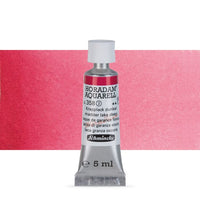 Schmincke Horadam farby akwarelowe w tubce 5 ml | różne odcienie