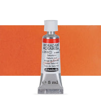 Schmincke Horadam farby akwarelowe w tubce 5 ml | różne odcienie