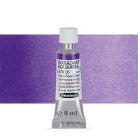 Schmincke Horadam farby akwarelowe w tubce 5 ml | różne odcienie