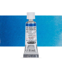 Schmincke Horadam farby akwarelowe w tubce 5 ml | różne odcienie
