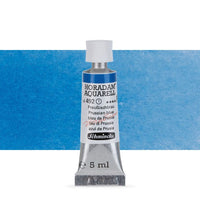 Schmincke Horadam farby akwarelowe w tubce 5 ml | różne odcienie