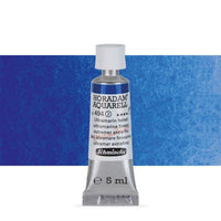 Schmincke Horadam farby akwarelowe w tubce 5 ml | różne odcienie
