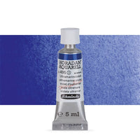Schmincke Horadam farby akwarelowe w tubce 5 ml | różne odcienie