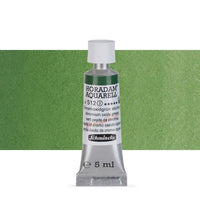 Schmincke Horadam farby akwarelowe w tubce 5 ml | różne odcienie