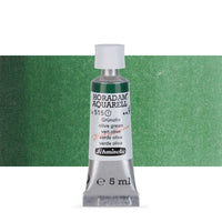 Schmincke Horadam farby akwarelowe w tubce 5 ml | różne odcienie